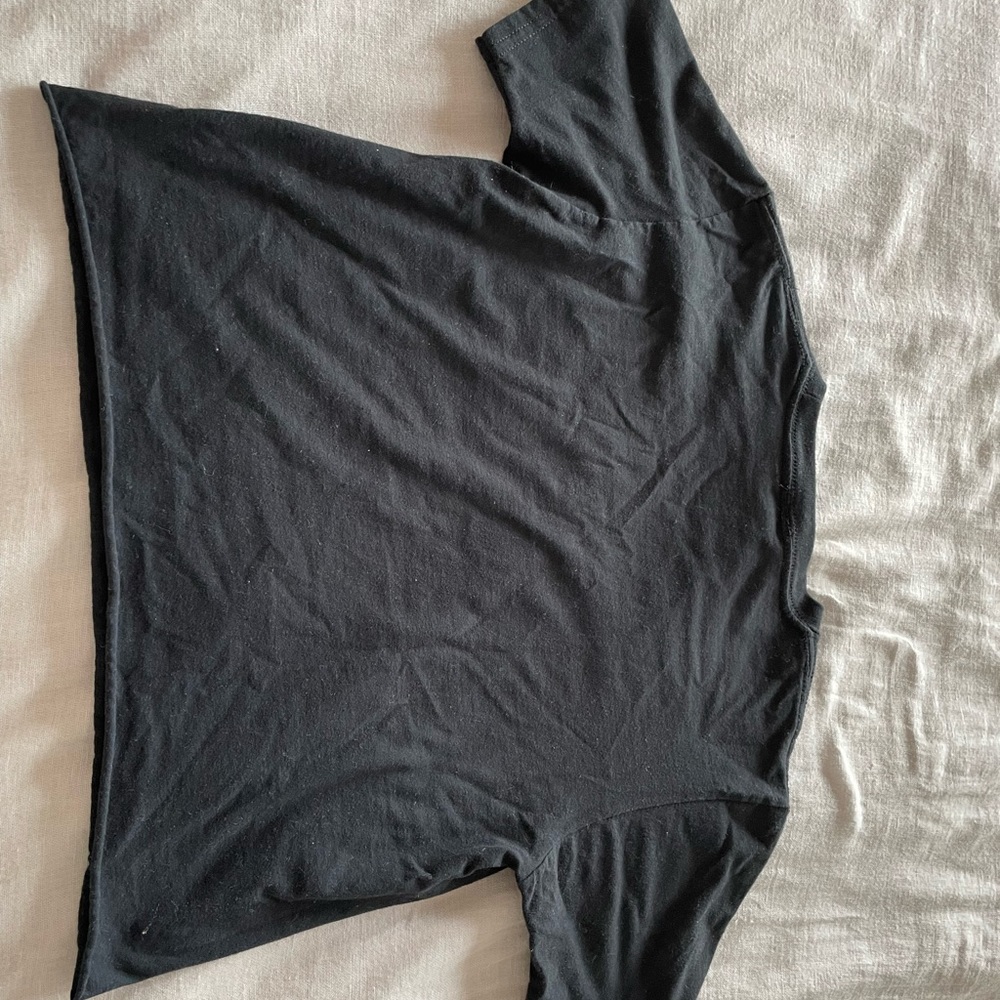 Urban Outfitters Tokyo Shirt Size Small